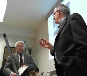 foto corso con anton3