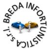 Breda Infortunistica S.R.L.